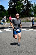 DSC_3693.jpg