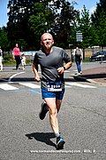 DSC_3694.jpg