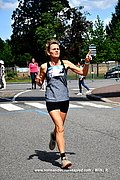 DSC_3696.jpg
