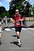 DSC_3697.jpg