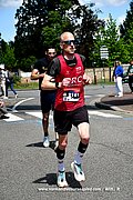 DSC_3698.jpg