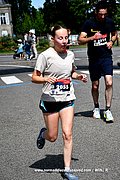 DSC_3699.jpg
