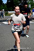 DSC_3700.jpg