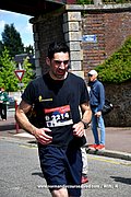 DSC_3701.jpg