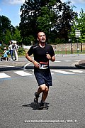 DSC_3702.jpg