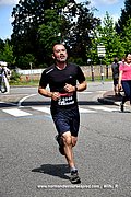 DSC_3703.jpg