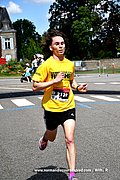 DSC_3705.jpg