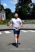 DSC_3706.jpg