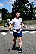 DSC_3707.jpg