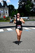 DSC_3708.jpg