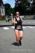 DSC_3709.jpg