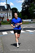 DSC_3710.jpg