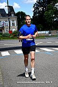 DSC_3711.jpg