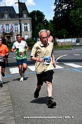 DSC_3712.jpg