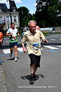 DSC_3713.jpg