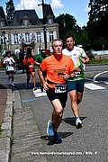 DSC_3714.jpg