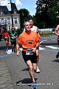 DSC_3715.jpg