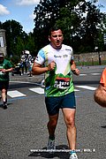 DSC_3716.jpg