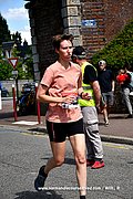 DSC_3717.jpg