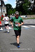 DSC_3718.jpg