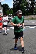 DSC_3719.jpg