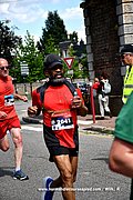 DSC_3720.jpg