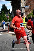 DSC_3721.jpg