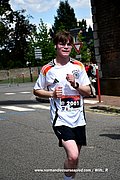 DSC_3722.jpg