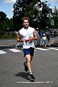 DSC_3723.jpg