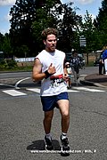 DSC_3724.jpg