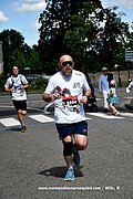 DSC_3725.jpg
