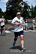 DSC_3726.jpg