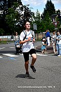 DSC_3727.jpg