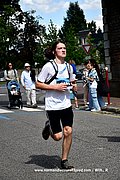 DSC_3728.jpg