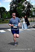 DSC_3729.jpg