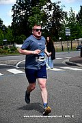 DSC_3730.jpg