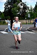 DSC_3731.jpg