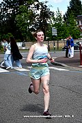 DSC_3732.jpg