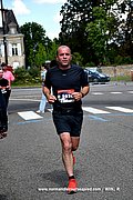 DSC_3733.jpg