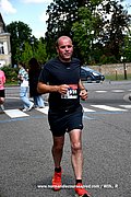 DSC_3734.jpg