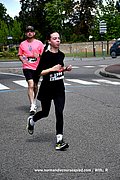 DSC_3735.jpg