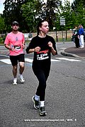 DSC_3736.jpg