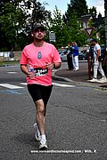 DSC_3737.jpg