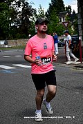 DSC_3738.jpg