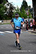 DSC_3739.jpg
