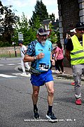 DSC_3740.jpg