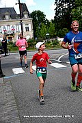 DSC_3741.jpg
