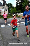 DSC_3742.jpg