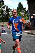 DSC_3743.jpg