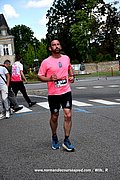 DSC_3744.jpg